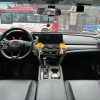 Accord 2022 260TURBO Luxury Edition, Ноябрь 2022 г., пробег 38000 км. (Б/у) Передний — изображение 5