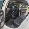2022 Accord 260TURBO Fantasy Night Premium Edition, Май 2022 г., пробег 29000 км. (Б/у) Передний — изображение 5