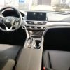 Accord 2022 260TURBO Luxury Edition, Март 2023 г., пробег 11900 км. (Б/у) Передний — изображение 5