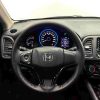Binzhi 2020 1.5L CVT Deluxe Edition, Апрель 2021 г., пробег 75000 км. (Б/у) Передний — изображение 5