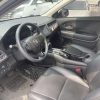 Binzhi 2020 1.5L CVT Pioneer Edition, Январь 2021 г., пробег 43000 км. (Б/у) Передний — изображение 5