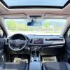 Binzhi 2020 1.5L CVT Pioneer Edition, Март 2021 г., пробег 67000 км. (Б/у) Передний — изображение 5
