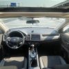 2022 VIZI 1.5L CVT Phantom Night Pioneer Edition, Октябрь 2022 г., пробег 38000 км. (Б/у) Передний — изображение 5
