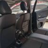 2022 VIZI 1.5L CVT Phantom Night Pioneer Edition, Май 2022 г., пробег 36400 км. (Б/у) Передний — изображение 5
