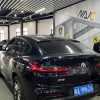 BMW X4 2021 xDrive 25i M Sport Package, Февраль 2021 г., пробег 60000 км. (Б/у) Полный — изображение 5