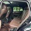 BMW X4 2021 xDrive 30i M Sport Night Edition, Август 2021 г., пробег 100000 км. (Б/у) Полный — изображение 5