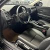 2022 VIZI 1.5L CVT Phantom Night Pioneer Edition, Октябрь 2022 г., пробег 24800 км. (Б/у) Передний — изображение 5