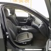 BMW 3 Series 2020 330Li xDrive M Sport Night Edition, Июль 2020 г., пробег 82500 км. (Б/у) Задний — изображение 5
