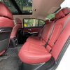 BMW 3 Series 2022 330Li xDrive M Sport Night Edition, Апрель 2021 г., пробег 14000 км. (Б/у) Задний — изображение 5