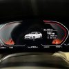 BMW 3 Series 2022 325i M Sport Package, Февраль 2022 г., пробег 47000 км. (Б/у) Задний — изображение 5
