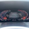 BMW 3 Series 2021 325Li M Sport Package, Декабрь 2020 г., пробег 33000 км. (Б/у) Задний — изображение 5