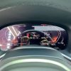 BMW 7 Series 2021 730Li M Sport Package, Декабрь 2021 г., пробег 26000 км. (Б/у) Задний — изображение 5