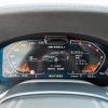 BMW 7 Series 2022 740Li xDrive Executive Luxury Package, Ноябрь 2022 г., пробег 59000 км. (Б/у) Задний — изображение 5