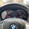 BMW 7 Series 2021 740Li Leading Luxury Package, Январь 2021 г., пробег 69000 км. (Б/у) Задний — изображение 5