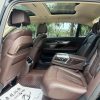 BMW 7 Series 2021 730Li Luxury Package, Ноябрь 2022 г., пробег 79000 км. (Б/у) Задний — изображение 5