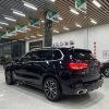 BMW X5 2022 facelift xDrive 30Li M Sport package, Февраль 2023 г., пробег 56000 км. (Б/у) Полный — изображение 5