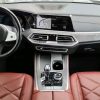 BMW X5 2022 xDrive 30Li M Sport Package, Декабрь 2022 г., пробег 31000 км. (Б/у) Полный — изображение 5