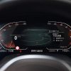 BMW X5 2022 facelift xDrive 30Li Exclusive M Sport Package, Февраль 2022 г., пробег 44000 км. (Б/у) Полный — изображение 5