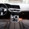 BMW X5 2022 facelift xDrive 40Li M Sport package, Декабрь 2022 г., пробег 28000 км. (Б/у) Полный — изображение 5