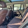 BMW X3 2023 xDrive30i Leading M Night Edition, Май 2023 г., пробег 17000 км. (Б/у) Полный — изображение 5