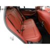 BMW X3 2022 facelift xDrive25i M Sport package, Ноябрь 2023 г., пробег 12000 км. (Б/у) Полный — изображение 5