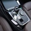 BMW X3 2023 xDrive30i Leading M Night Edition, Март 2023 г., пробег 28400 км. (Б/у) Полный — изображение 5