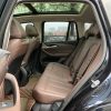 BMW X3 2021 xDrive28i M Sport Package, Сентябрь 2021 г., пробег 74000 км. (Б/у) Полный — изображение 5