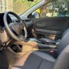 Binzhi 2022 1.5L CVT Elite Smart Edition, Август 2022 г., пробег 40000 км. (Б/у) Передний — изображение 5