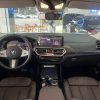 BMW X3 2023 xDrive30i Leading M Night Edition, Май 2023 г., пробег 20000 км. (Б/у) Полный — изображение 5