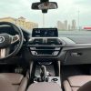 BMW X4 2021 xDrive 25i M Sport Package, Октябрь 2020 г., пробег 68000 км. (Б/у) Полный — изображение 5