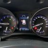 Toyota C-HR 2021 2.0L Luxury Edition, Январь 2022 г., пробег 52400 км. (Б/у) Передний — изображение 5