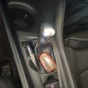 Toyota C-HR 2020 2.0L Comfort Edition, Июнь 2020 г., пробег 50500 км. (Б/у) Передний — изображение 5