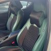 Toyota C-HR 2021 2.0L Comfort Edition, Декабрь 2021 г., пробег 26600 км. (Б/у) Передний — изображение 5