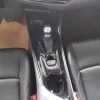 Toyota C-HR 2020 2.0L Leading Edition, Январь 2021 г., пробег 72900 км. (Б/у) Передний — изображение 5
