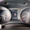 Toyota C-HR 2020 2.0L Leading Edition, Май 2020 г., пробег 39000 км. (Б/у) Передний — изображение 5