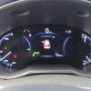 Toyota C-HR 2021 Dual Engine 2.0L E-CVT Luxury Edition, Ноябрь 2022 г., пробег 29000 км. (Б/у) Передний — изображение 5