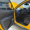 Toyota C-HR 2020 2.0L Leading Edition, Декабрь 2021 г., пробег 21000 км. (Б/у) Передний — изображение 5