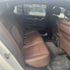 BMW 5 Series 2022 530Li Leading M Sport Package, Январь 2023 г., пробег 42000 км. (Б/у) Задний — изображение 5