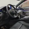 Toyota C-HR 2020 2.0L Leading Edition, Январь 2021 г., пробег 40000 км. (Б/у) Передний — изображение 5