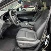 Venza 2022 2.0L CVT 4WD Supreme Edition, Декабрь 2022 г., пробег 2200 км. (Б/у) Полный — изображение 5