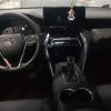 Venza 2022 2.0L CVT 2WD Luxury Edition, Декабрь 2022 г., пробег 28600 км. (Б/у) Передний — изображение 5