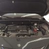 Venza 2022 2.0L CVT 2WD Premium Edition, Ноябрь 2022 г., пробег 25500 км. (Б/у) Передний — изображение 5