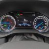 2022 Venza Dual Engine 2.5L CVT 2WD Premium Edition, Февраль 2023 г., пробег 34600 км. (Б/у) Полный — изображение 5