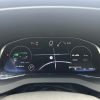 Venza 2022 2.0L CVT 4WD Supreme Edition, Март 2022 г., пробег 7100 км. (Б/у) Полный — изображение 5