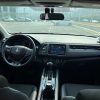 Binzhi 2020 1.5L CVT Pioneer Edition, Август 2022 г., пробег 39000 км. (Б/у) Передний — изображение 6
