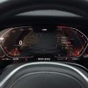 BMW 5 Series 2022 530Li Leading M Sport Package, Сентярбрь 2022 г., пробег 30000 км. (Б/у) Задний — изображение 6