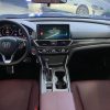 2022 Accord 260TURBO Fantasy Night Premium Edition, Август 2022 г., пробег 25000 км. (Б/у) Передний — изображение 6