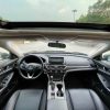 Accord 2018 230TURBO Comfort Edition National V, Август 2021 г., пробег 60000 км. (Б/у) Передний — изображение 6