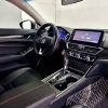 2022 Accord 260TURBO Fantasy Night Premium Edition, Март 2023 г., пробег 30000 км. (Б/у) Передний — изображение 6