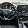 2022 Accord 260TURBO Fantasy Night Premium Edition, Март 2023 г., пробег 30000 км. (Б/у) Передний — изображение 6